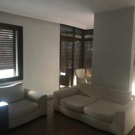 Appartement Hera Sultanahmet à Istambul Extérieur photo