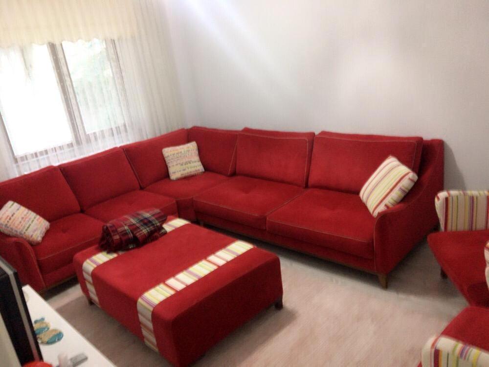Appartement Hera Sultanahmet à Istambul Extérieur photo
