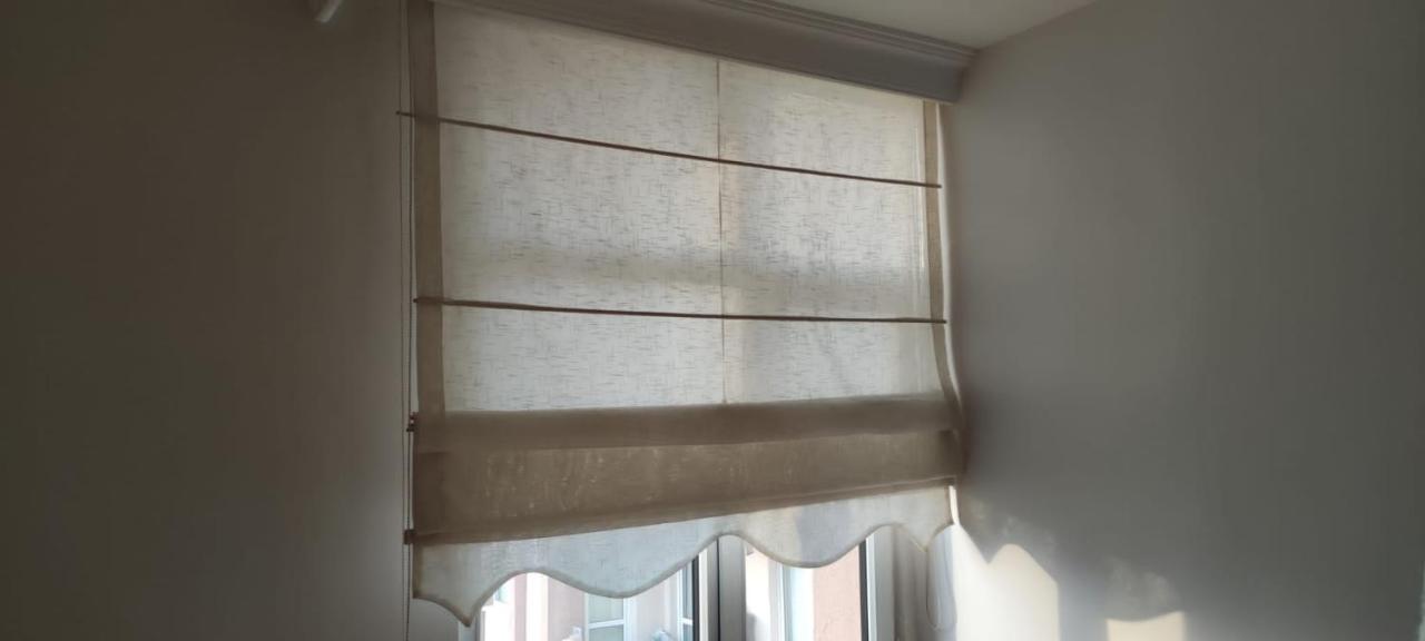 Appartement Hera Sultanahmet à Istambul Extérieur photo