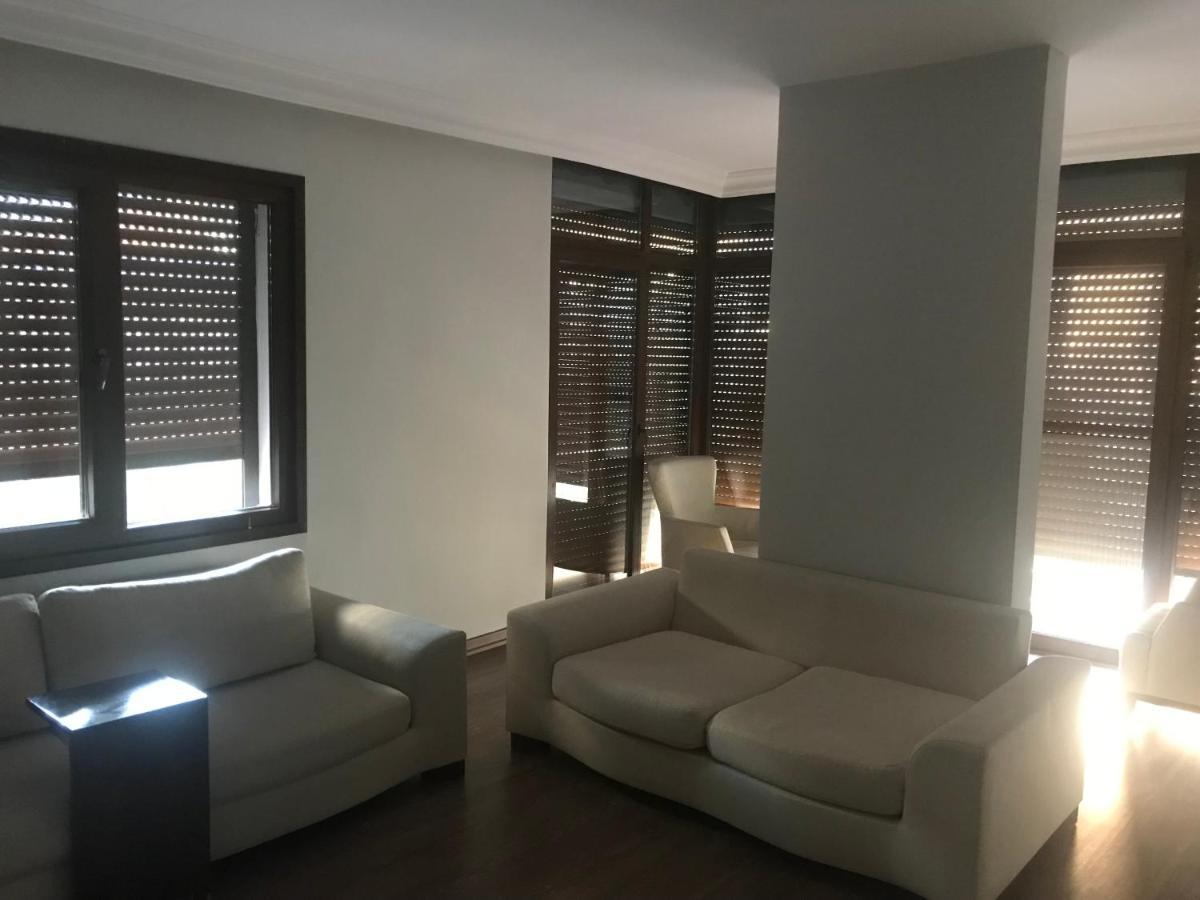 Appartement Hera Sultanahmet à Istambul Extérieur photo