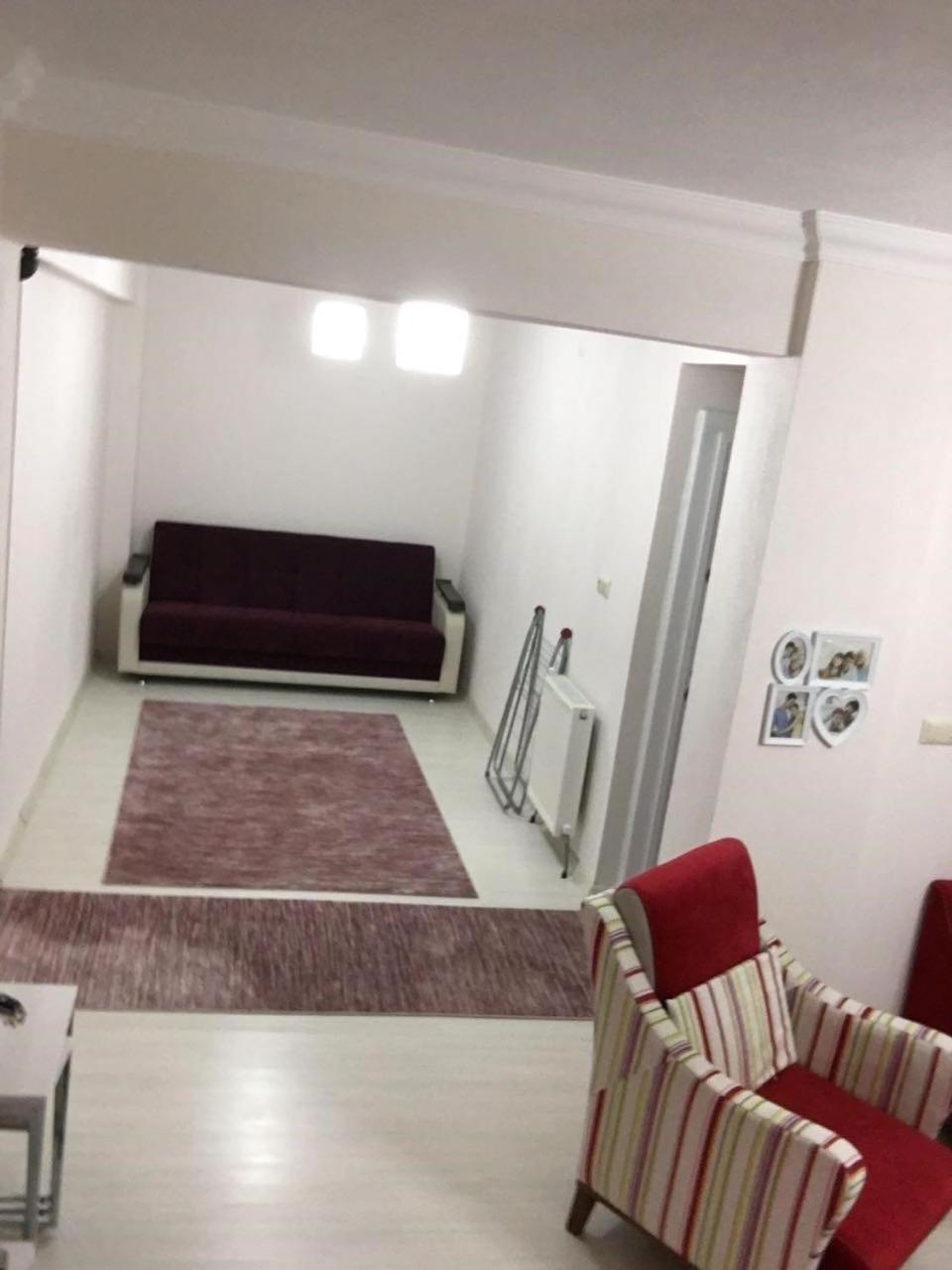 Appartement Hera Sultanahmet à Istambul Extérieur photo