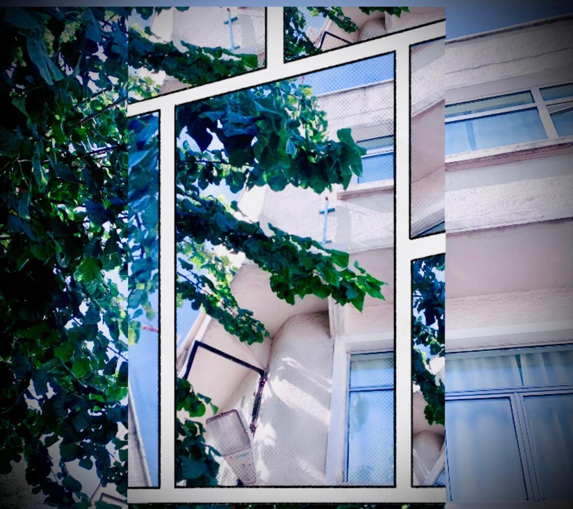 Appartement Hera Sultanahmet à Istambul Extérieur photo